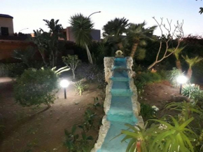 Le Palme Tropicali
